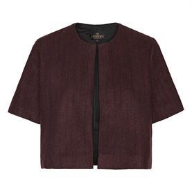 Karmamia Cory Jacket No. 40 (Limited)